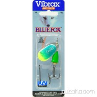 Bluefox Classic Vibrax   555432352
